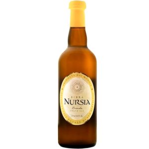 nursia bionda 75