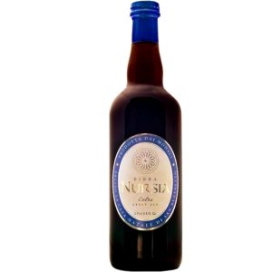 nursia extra 75
