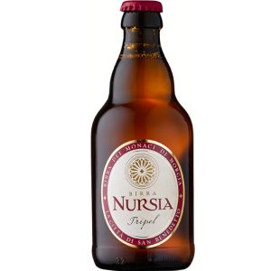 nursia tripel 33