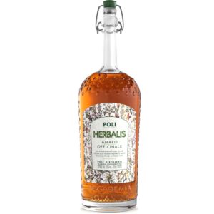 poli herbalis