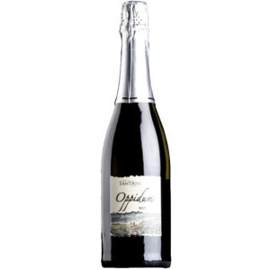 sant'andrea oppidum brut
