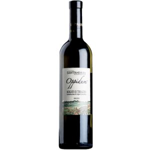sant'andrea oppidum moscato
