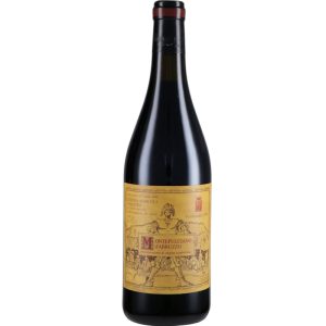 valentini montepulciano