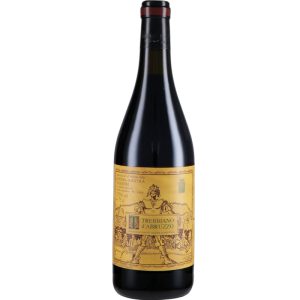 valentini trebbiano