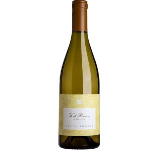 vie di romans chardonnay