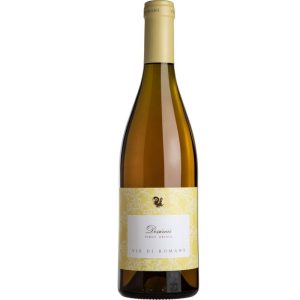 vie di romans dessimis pinot