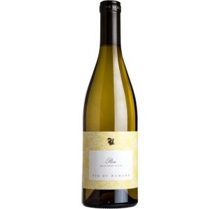 vie di romans piere sauvignon