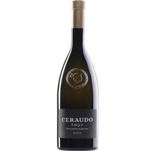 ceraudo imyr