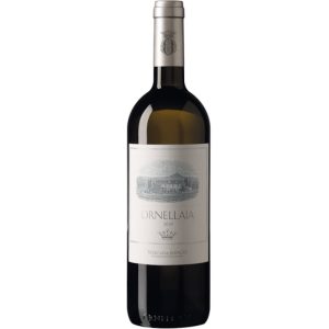 ornellaia bianco 20