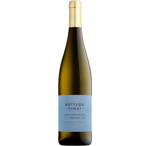 sauvignon bottega vinai cavit