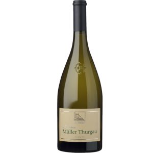 terlan muller thurgau