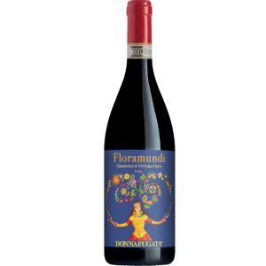 donnafugata floramundi cer