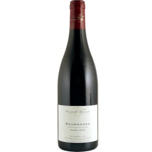 FRANÇOIS FEUILLET bourgogne