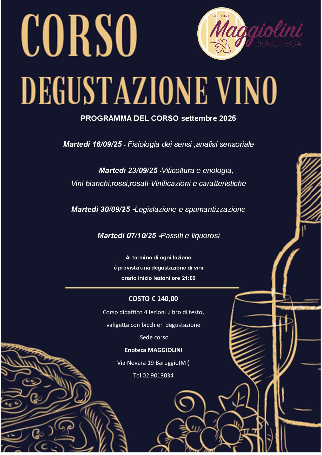 corsi vino 2025.pub