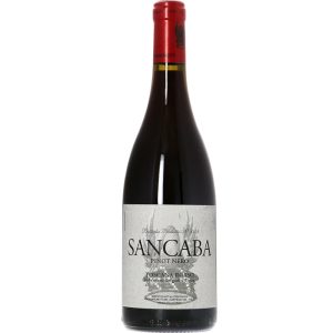 franchetti sancaba