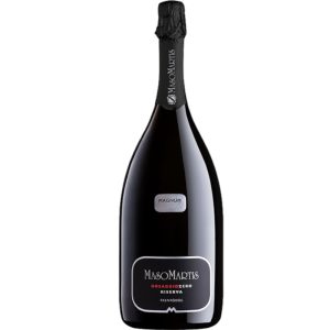 maso martis zero trento riserva magnum