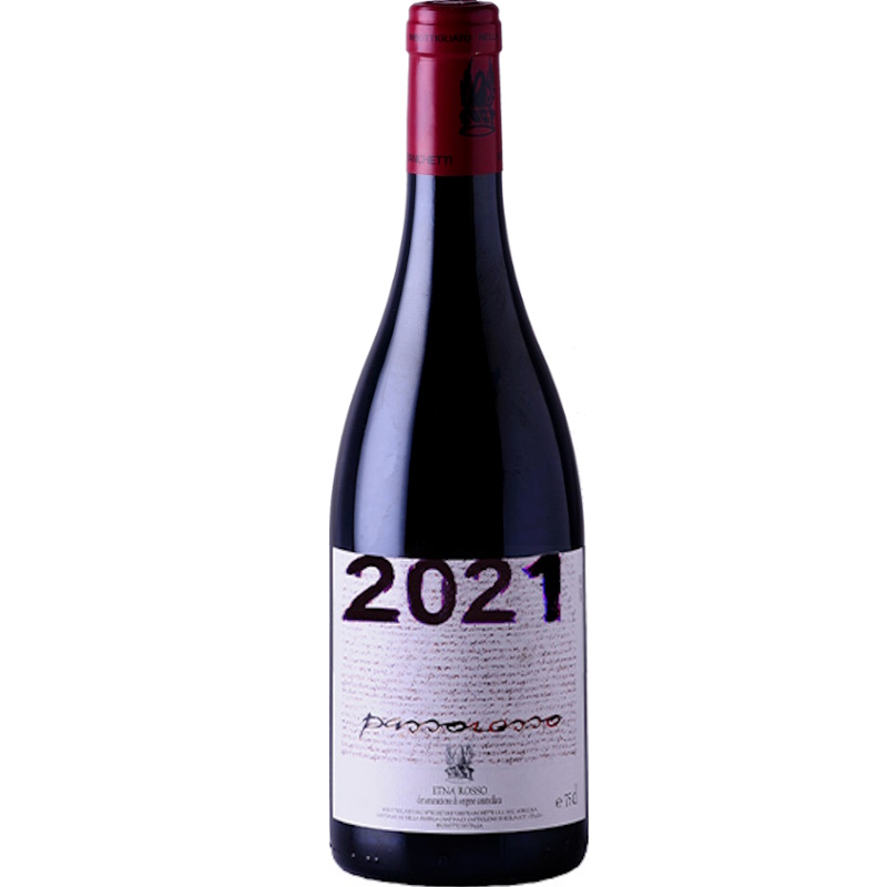 passorosso etna rosso 21