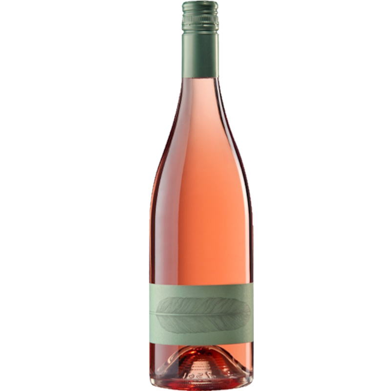rocca rosato langhe