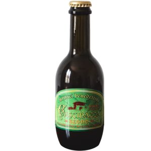 cascinazza blond