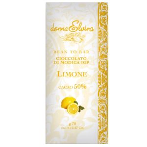 elvira limone