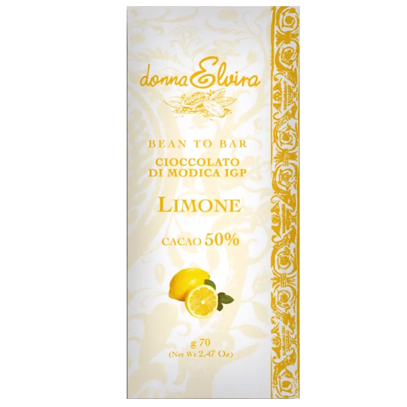 elvira limone