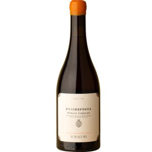 foradori fuoripista