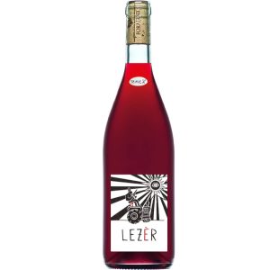 foradori lezer