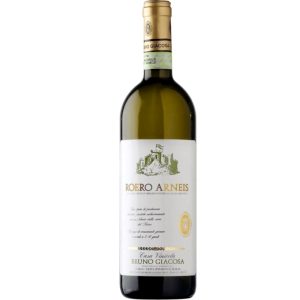 giacosa arneis