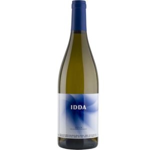 idda bianco