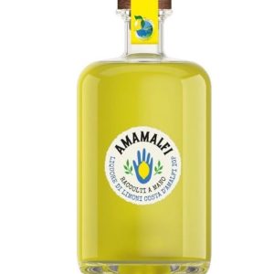 amamalfi