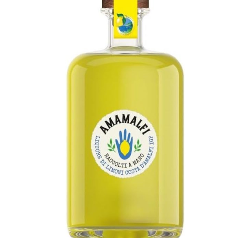 amamalfi