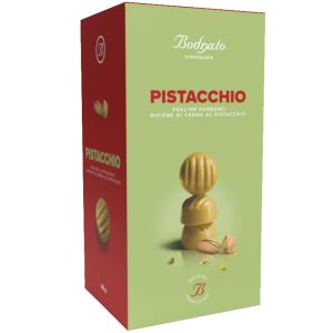 bodrato praline pistacchio