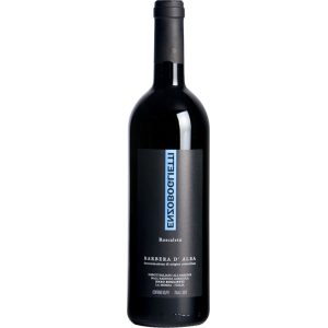 boglietti roscaleto alba