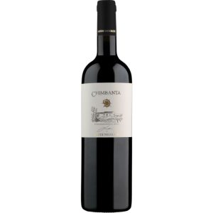 chimbanta rosso