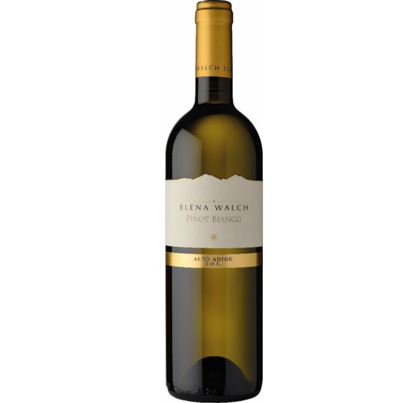 elena walch pinot bianco