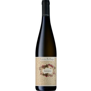felluga sauvignon