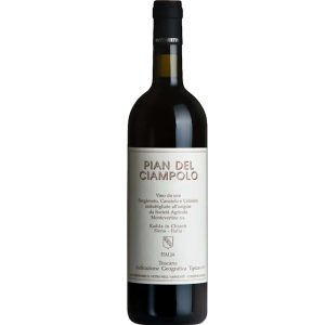montevertine ciampolo