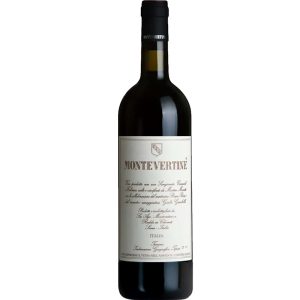 montevertine mont