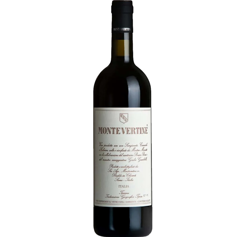 montevertine mont