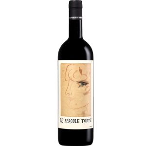 montevertine pergole t