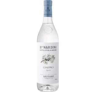 nardini ginepro