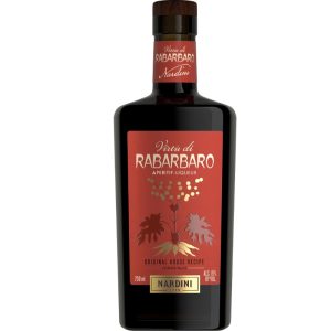 nardini rabarbaro