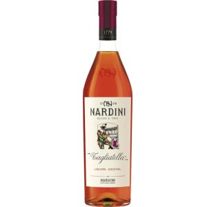 nardini tagliatella