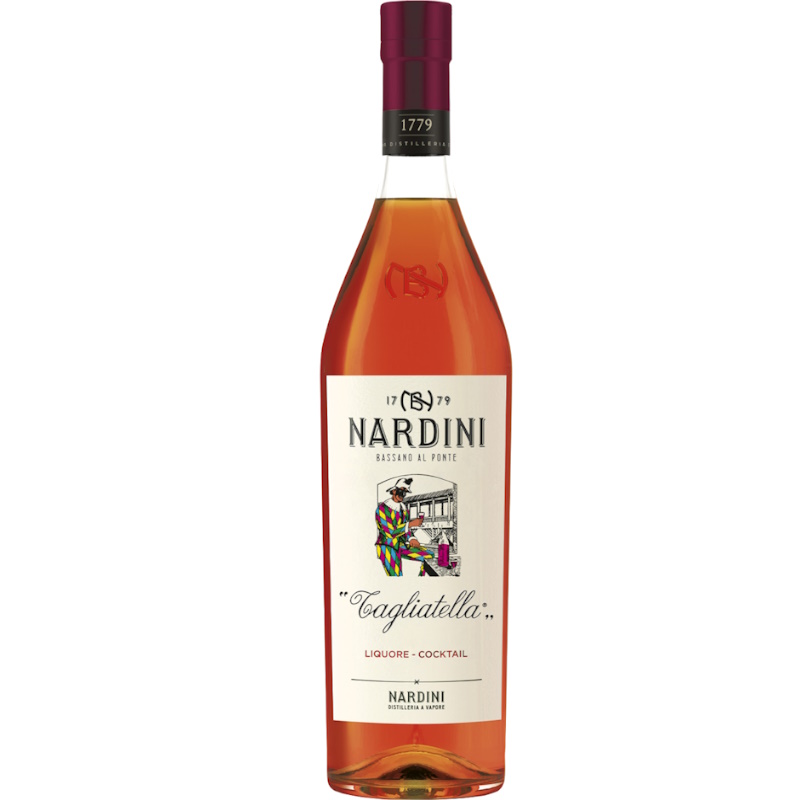 nardini tagliatella