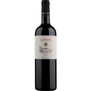 romagnia rosso dettori