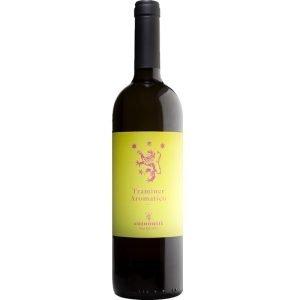 traminer aromatico antonutti