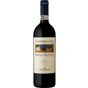 castelgiocondo brunello 2020