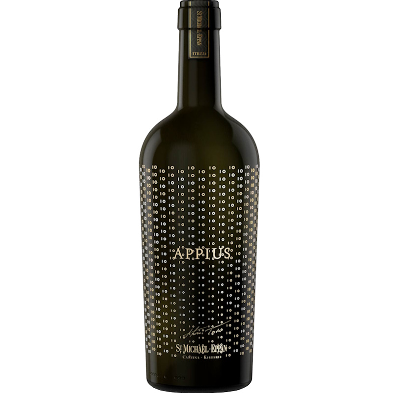 eppan appius 2019