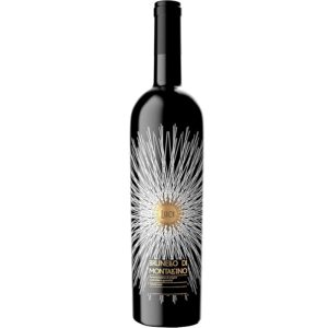frescobaldi brunello luce
