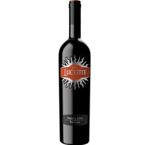 frescobaldi lucente tenuta luce ok